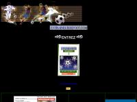 entraineurdefoot.com entraineurdefoot.com