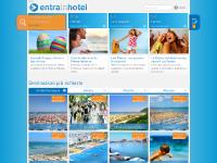 Hotel Rimini, Hotel a Riccione e in Riviera su Entra in Hotel Hotel Rimini, Hotel a Riccione e in Riviera su Entra in Hotel