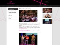 om entreprenorsgalan.com - entreprenorsgalan