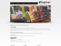 Presentkort, Kontaktuppgifter Presentkort, Kontaktuppgifter