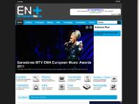 entretenimientoplus - EntretenimientoPlus.com – Cultura + Tech + Entretenimiento | EntretenimientoPlus.com entretenimientoplus - EntretenimientoPlus.com – Cultura + Tech + Entretenimiento | EntretenimientoPlus.com