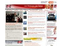  ACERCA DE ENTRE TODOS, PUBLICIDAD, COMUNÍQUESE, [Mas informacisn...]