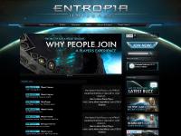 go get one, Entropia Universe 15.1.2 Release Notes  go get one, Entropia Universe 15.1.2 Release Notes