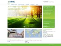 envacgroup.com envac, waste, refuse envacgroup.com envac, waste, refuse