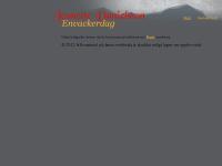 Om mig, Privat sida, Backa, Nästa  Om mig, Privat sida, Backa, Nästa