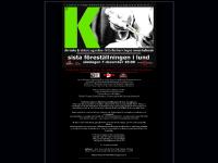 din tanke är statens egendom - fritt efter karin boyes roman kallocain din tanke är statens egendom - fritt efter karin boyes roman kallocain