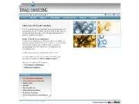 liten envallconsulting.se skärmbild liten envallconsulting.se skärmbild