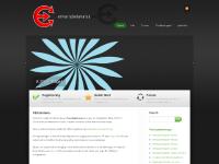 envariabelanalys envariabelanalys