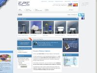  Iniciobienvenido, Productosenvases y moldes, Envases Polietileno, Resistoleros