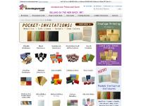 Envelopes, Shop All Sizes Styles and Colors, In Stock - Envelopemall.com Envelopes, Shop All Sizes Styles and Colors, In Stock - Envelopemall.com