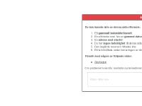 Envikens skytteklubb
