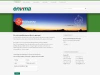 envima.se Envima, miljö, miljöledning envima.se Envima, miljö, miljöledning