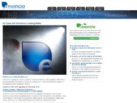 - Envincio LLC - Envincio LLC