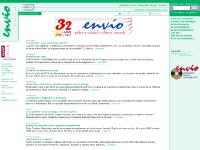 envio.org.ni Revista Envio, Revista Envio, Envio envio.org.ni Revista Envio, Revista Envio, Envio