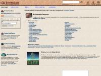 envirolink.org unsubscribe, Animal Concerns, Animal Concerns envirolink.org unsubscribe, Animal Concerns, Animal Concerns