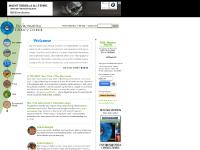 enviroliteracy.org