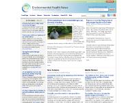  Subscriptions, Daily Climate, McDonald’s Seeks Its Fast-Food Soul., New York Times