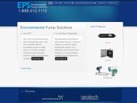 environmentalpumpsolutions.com Capabilities & Certifications, Products, Pumps environmentalpumpsolutions.com Capabilities & Certifications, Products, Pumps