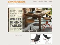  COLLECTION, Beds, Coffee Tables, Dining Tables