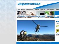  Kontakta oss, Mediabibliotek