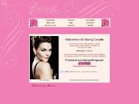 liten envyme.se skärmbild