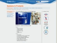  Industri & Fastigheter, Marint & Offshore, Hushåll, Jobb