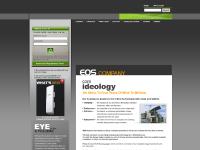 EOS Australia | Samsung CCTV Sole Distributor EOS Australia | Samsung CCTV Sole Distributor