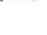 eos.info Additve Fertigung, eManufacturing, Rapid Protyping eos.info Additve Fertigung, eManufacturing, Rapid Protyping