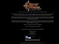 World, Clans, Gameplay, Staff  World, Clans, Gameplay, Staff