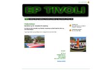 Tarzanbane, Rodeotyr, Karuseller, Telte Tarzanbane, Rodeotyr, Karuseller, Telte