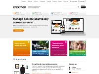 liten ep.se skärmbild liten ep.se skärmbild