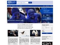 epa european pressphoto agency | reliable, independent and unbiased from breaking news, politics, sports, and business, to arts, culture and entertainment epa european pressphoto agency | reliable, independent and unbiased from breaking news, politics, sports, and business, to arts, culture and entertainment