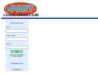 ePartConnection