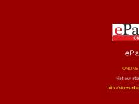 ePasal Online Shop