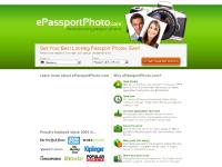 epassportphoto.com Passport Photos, passport photo, picture epassportphoto.com Passport Photos, passport photo, picture