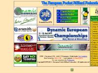 21-28 jul, Youth, 2-8 aug. Seniors & Ladies, Graphene Theme  21-28 jul, Youth, 2-8 aug. Seniors & Ladies, Graphene Theme