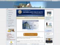 epcounty.com Courts, Services, Departments