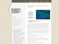 epcv.gr Programme, Committees, Venue epcv.gr Programme, Committees, Venue
