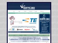 epde.com.au
