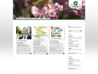 epea.com: Startseite epea.com: Startseite