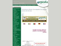 epedia.com.mx - epedia epedia.com.mx - epedia