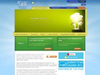 Electricity for West Texas and Southern New Mexico | El Paso Electric | Welcome Electricity for West Texas and Southern New Mexico | El Paso Electric | Welcome