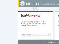 Epernicus