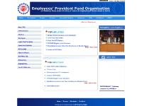  Know Your EPF Balance, Know Your Claim Status, Salient Decisions, Read