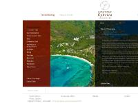  Italiano, RESORT OVERVIEW, ACCOMMODATION, SERVICES & ACTIVITIES
