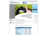 ephotoinsurance.co.uk