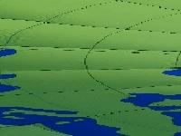 Window on the World: Welcome to WOTW