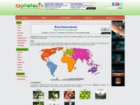 Maps, Photographs and Graphics, Free Maps, Free Photographs, Free Graphics, Open