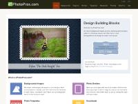 ePhotoPros.com - Video Tutorials on Photoshop, Lightroom, Darkroom...