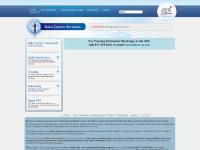 Data Center Infrastructure Services – Data Center Audit Certification, Data Center Audit, Data Center Consulting